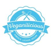 (c) Veganilicious.de