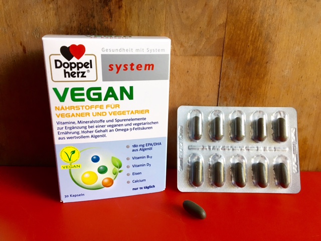 doppelherz-system-vegan_2